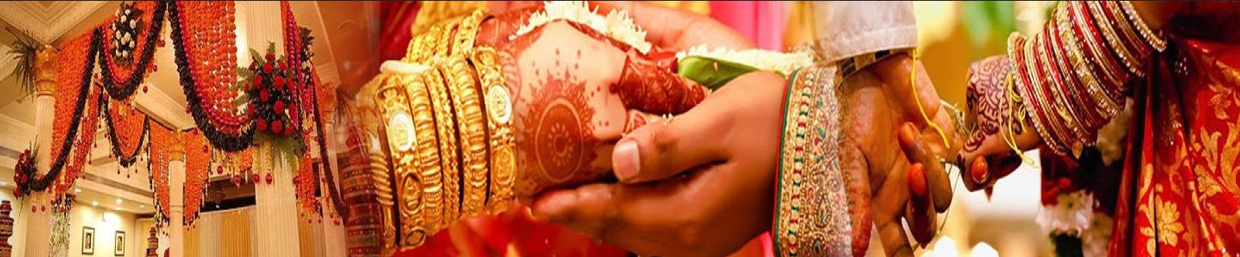 anandi yog brahmin vadhu var kendra