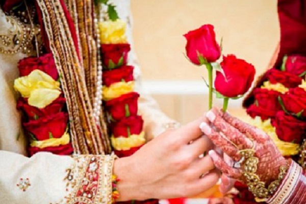 register with anandi yog vadhu var kendra