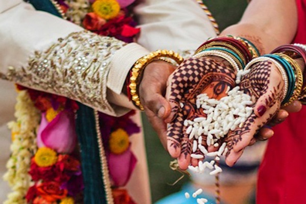 search profile on anandi yog vadhu var kendra