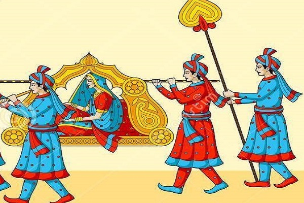 contact anandi yog vadhu var kendra