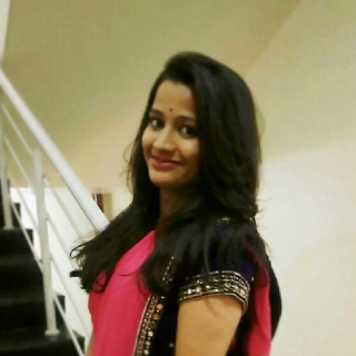 Anandi Yog Vadhu Var