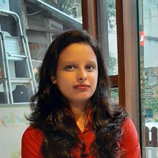 Anandi Yog Vadhu Var