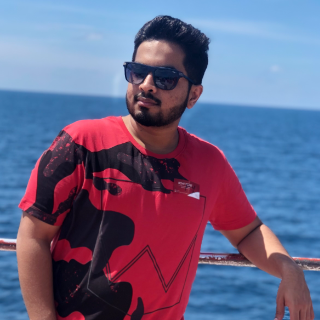 Anandi Yog Vadhu Var