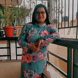 Anandi Yog Vadhu Var