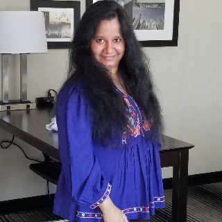 Anandi Yog Vadhu Var