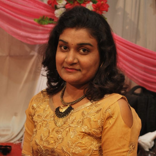 Anandi Yog Vadhu Var