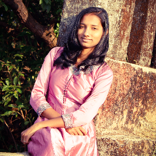 Anandi Yog Vadhu Var