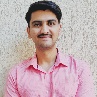 Anandi Yog Vadhu Var