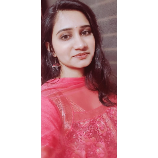 Anandi Yog Vadhu Var