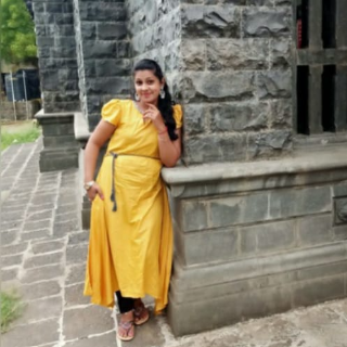 Anandi Yog Vadhu Var