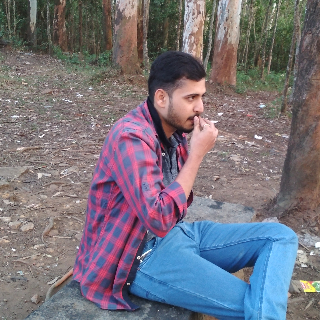 Anandi Yog Vadhu Var