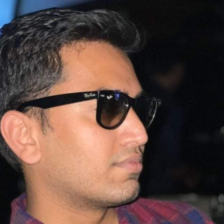 Anandi Yog Vadhu Var