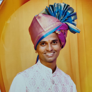 Anandi Yog Vadhu Var