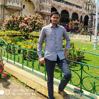 Anandi Yog Vadhu Var