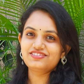 Anandi Yog Vadhu Var