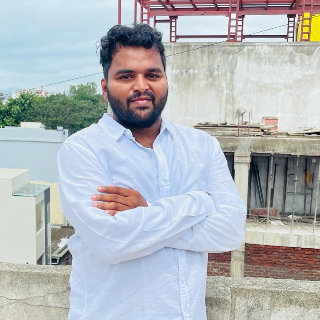 Anandi Yog Vadhu Var