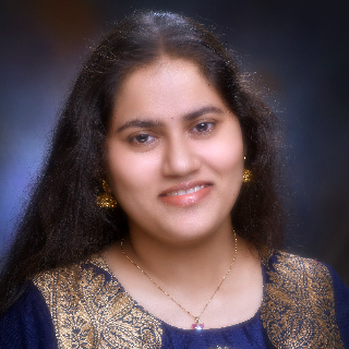 Anandi Yog Vadhu Var