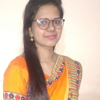 Anandi Yog Vadhu Var