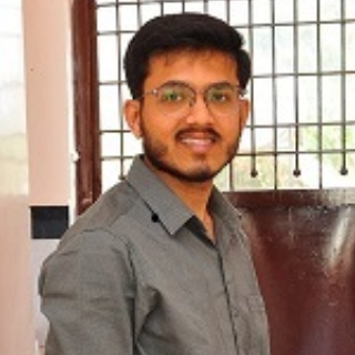 Anandi Yog Vadhu Var