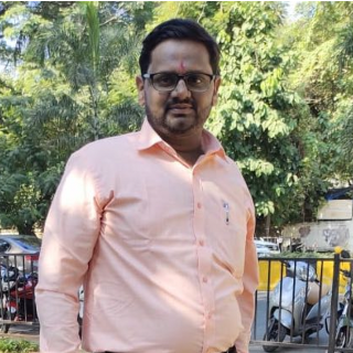 Anandi Yog Vadhu Var