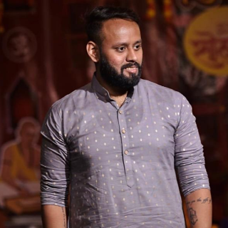 Anandi Yog Vadhu Var