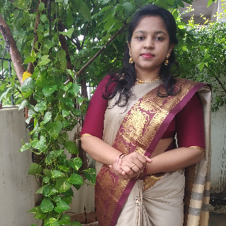 Anandi Yog Vadhu Var