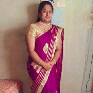 Anandi Yog Vadhu Var