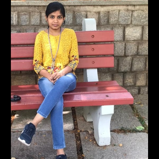 Anandi Yog Vadhu Var