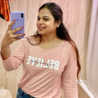 Anandi Yog Vadhu Var