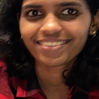 Anandi Yog Vadhu Var