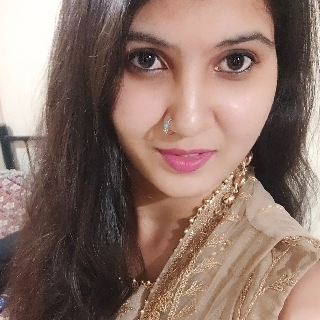 Anandi Yog Vadhu Var