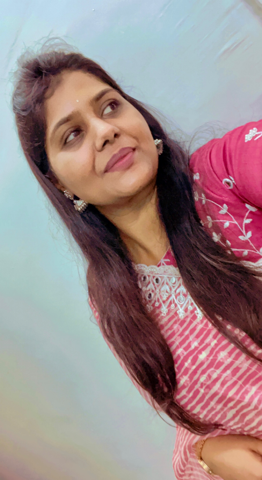 Anandi Yog Vadhu Var