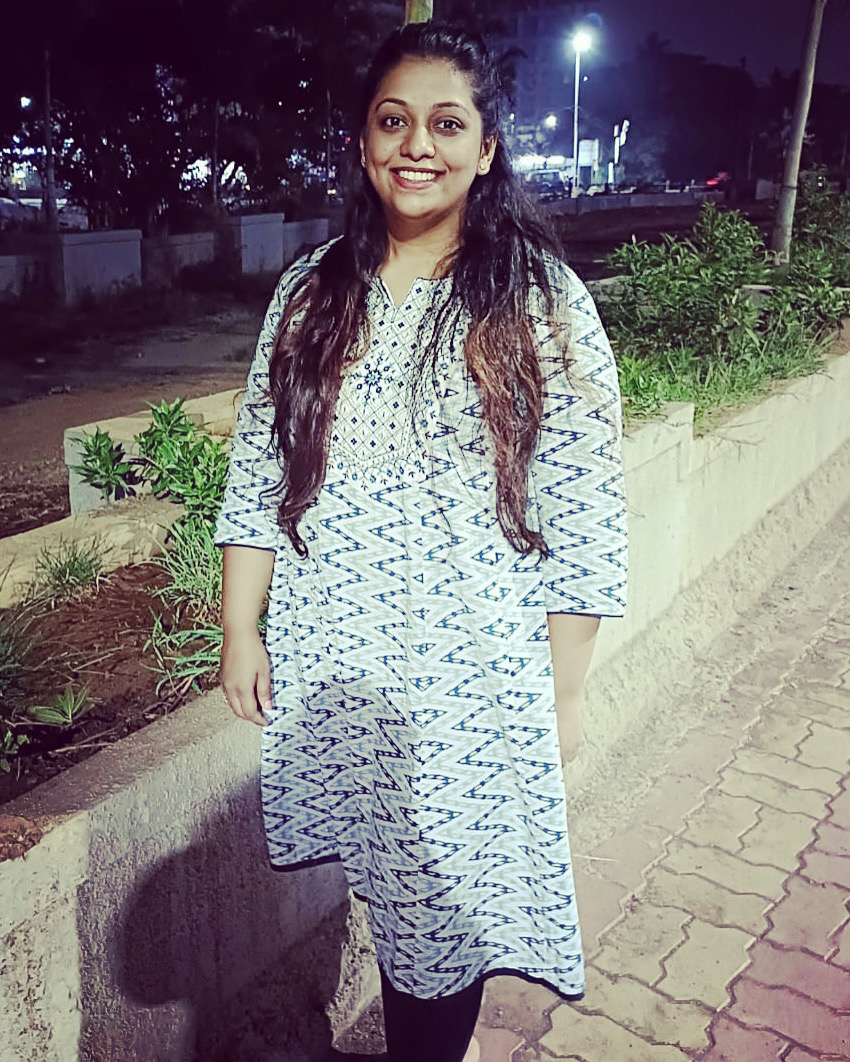 Anandi Yog Vadhu Var