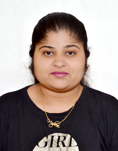 Anandi Yog Vadhu Var