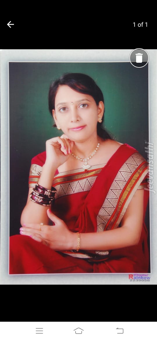 Anandi Yog Vadhu Var