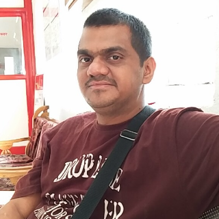 Anandi Yog Brahmin Vadhu Var