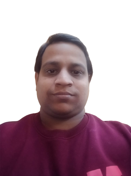 Anandi Yog Vadhu Var