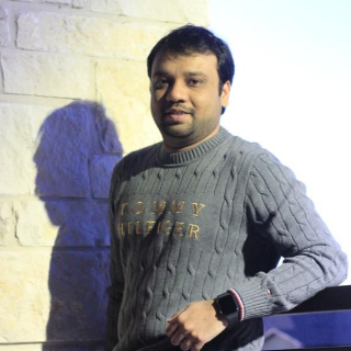 Anandi Yog Vadhu Var