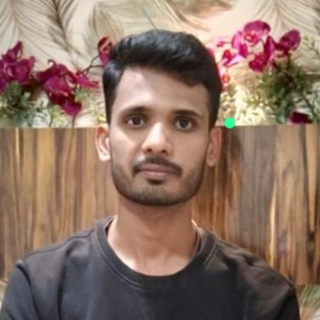 Anandi Yog Vadhu Var