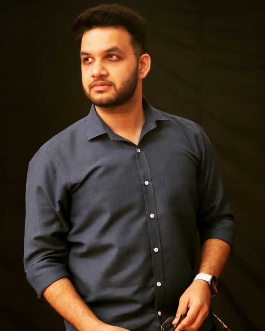 Anandi Yog Vadhu Var