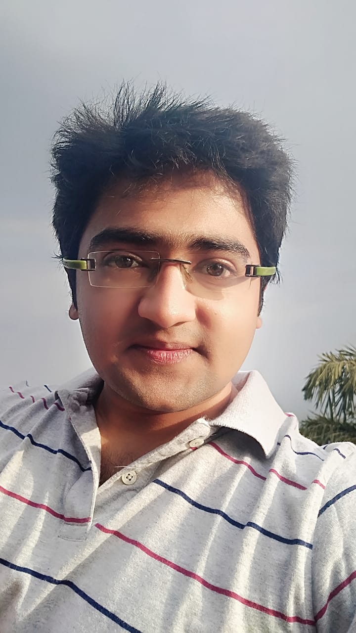 Anandi Yog Vadhu Var