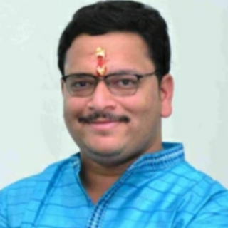 Anandi Yog Vadhu Var