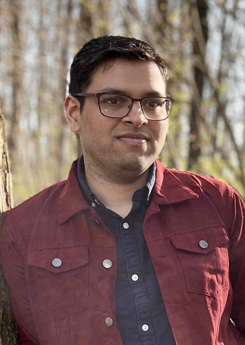 Anandi Yog Vadhu Var