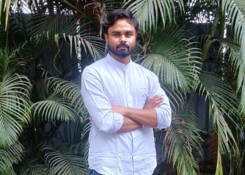 Anandi Yog Vadhu Var