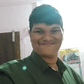 Anandi Yog Vadhu Var