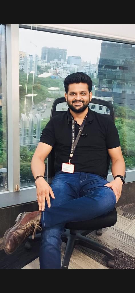 Anandi Yog Vadhu Var