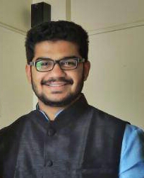 Anandi Yog Vadhu Var