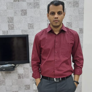 Anandi Yog Vadhu Var