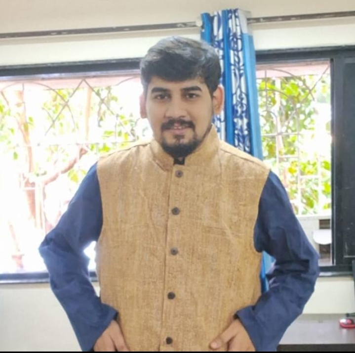 Anandi Yog Vadhu Var