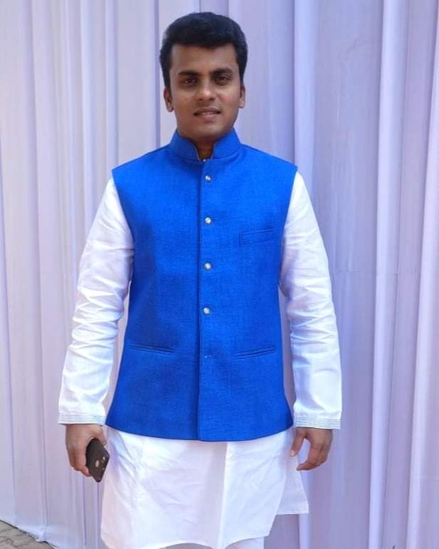 Anandi Yog Vadhu Var